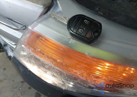 2014 Ford Explorer Xlt z USA, uszkodzony, nr VIN 1FM5K8D88EGA15502